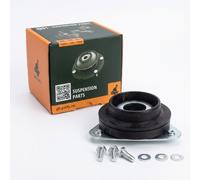 1x Kit de réparation coupelle de suspension Avant Droite=Gauche GH-363900
