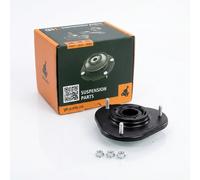 1x Kit de réparation coupelle de suspension Avant Droite=Gauche GH-364553