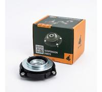 1x Kit de réparation coupelle de suspension Avant Droite=Gauche GH-369961