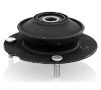 1x Kit de réparation coupelle de suspension Avant pour BMW 3 E30,5 E34,6 E28,Z1