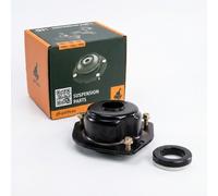 GH Support D'Amortisseur Avant Pour Chrysler Voyager/Grand GS
