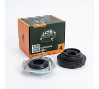 1x Kit de réparation coupelle de suspension Avant pour Ford Fiesta VI 2008-
