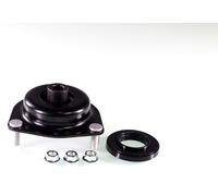 1x Kit de réparation coupelle de suspension Avant pour Nissan Almera N16 2000-