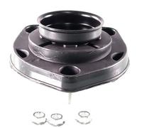 1x Kit de réparation coupelle de suspension Avant pour Toyota Avensis 1997-2003