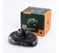 1x Kit de réparation coupelle de suspension Avant pour Volvo S60, S80,V70 II 00-