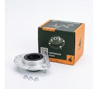 1x Kit de réparation coupelle de suspension Avant pour Volvo S60, S80,V70 II 00-