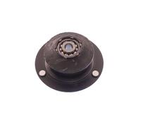 BILSTEIN 12-116829 Coupelle d'amortisseur