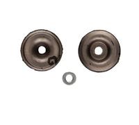 1x Kit de réparation, coupelle de suspension BILSTEIN 12-224104 convient pour