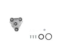 1x Kit de réparation, coupelle de suspension BILSTEIN 12-228676 convient pour