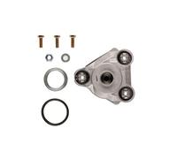 1x Kit de réparation, coupelle de suspension BILSTEIN 12-228683 convient pour