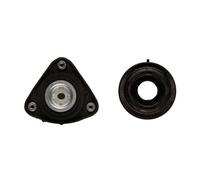 1x Kit de réparation, coupelle de suspension BILSTEIN 12-238026 convient pour