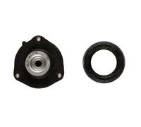 1x Kit de réparation, coupelle de suspension BILSTEIN 12-244942 convient pour