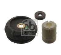 1x Kit de réparation, coupelle de suspension FEBI BILSTEIN 03341