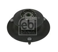 1x Kit de réparation, coupelle de suspension FEBI BILSTEIN 08032