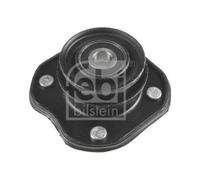 1x Kit de réparation, coupelle de suspension FEBI BILSTEIN 102106