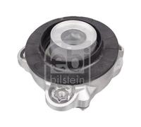 1x Kit de réparation, coupelle de suspension FEBI BILSTEIN 102748