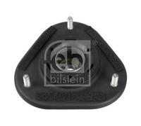 1x Kit de réparation, coupelle de suspension FEBI BILSTEIN 107839