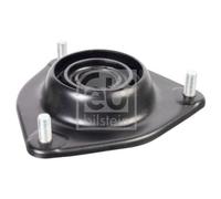 1x Kit de réparation, coupelle de suspension FEBI BILSTEIN 107883