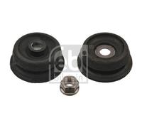 1x Kit de réparation, coupelle de suspension FEBI BILSTEIN 10875