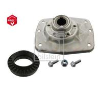 1x Kit de réparation, coupelle de suspension FEBI BILSTEIN 11972