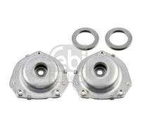1x Kit de réparation, coupelle de suspension FEBI BILSTEIN 12031
