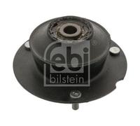 1x Kit de réparation, coupelle de suspension FEBI BILSTEIN 12431