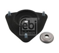 1x Kit de réparation, coupelle de suspension FEBI BILSTEIN 12470