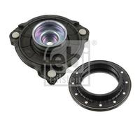 FEBI BILSTEIN 177066 Kit de réparation, coupelle de suspension