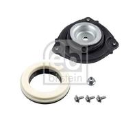 1x Kit de réparation, coupelle de suspension FEBI BILSTEIN 179830