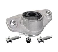 Febi 179859 Kit de Réparation Jambe Arrière pour Hyundai Tucson Kia