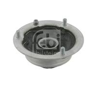 1x Kit de réparation, coupelle de suspension FEBI BILSTEIN 24316