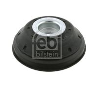 1x Kit de réparation, coupelle de suspension FEBI BILSTEIN 28405