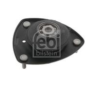 1x Kit de réparation, coupelle de suspension FEBI BILSTEIN 31495