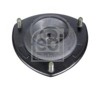 1x Kit de réparation, coupelle de suspension FEBI BILSTEIN 31675