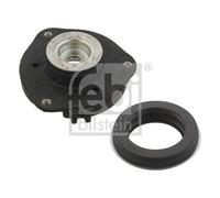 1x Kit de réparation, coupelle de suspension FEBI BILSTEIN 32661