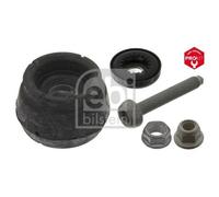 1x Kit de réparation, coupelle de suspension FEBI BILSTEIN 37878