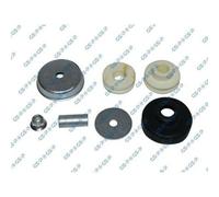 1x Kit de réparation, coupelle de suspension GSP 533831S convient pour BMW
