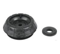 1x Kit de réparation, coupelle de suspension HERTH+BUSS JAKOPARTS J4428005