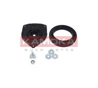 1x Kit de réparation, coupelle de suspension KAMOKA 209029 convient pour