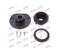 1x Kit de réparation, coupelle de suspension KYB SM1014 convient pour FORD