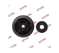 Kit de réparation, coupelle de suspension Suspension Mounting Kit KYB SM1015