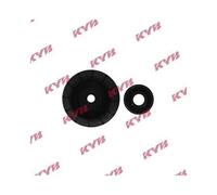 1x Kit de réparation, coupelle de suspension KYB SM1037 convient pour SUZUKI