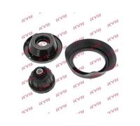 1x Kit de réparation, coupelle de suspension KYB SM1102 convient pour