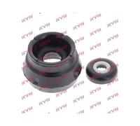 Kayaba (KYB) Kit de réparation coupelle de suspension SM1708