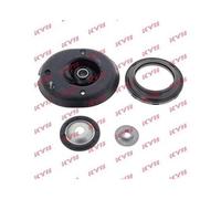 1x Kit de réparation, coupelle de suspension KYB SM1931 convient pour CITROËN