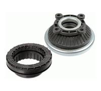 1x Kit de réparation, coupelle de suspension LEMFÖRDER 31505 01 convient pour