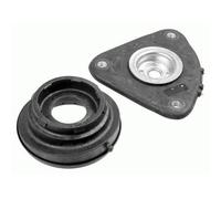 1x Kit de réparation, coupelle de suspension LEMFÖRDER 34078 01 convient pour