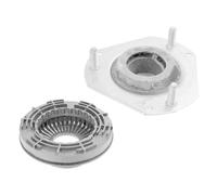 1x Kit de réparation, coupelle de suspension LEMFÖRDER 35479 01 convient pour