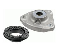 LEMFÖRDER 36748 01 Kit de réparation, coupelle de suspension