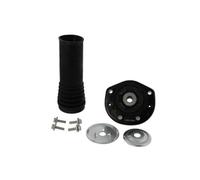 MAPCO 34000 Kit de protection d'amortisseur